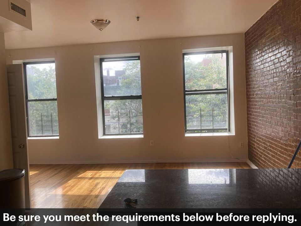 1st image of 15 W 129th St APT 3