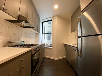 Rented by Bohemia Realty Group