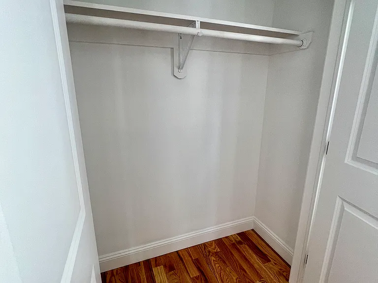 879 S 18th St #1 — Photo 13