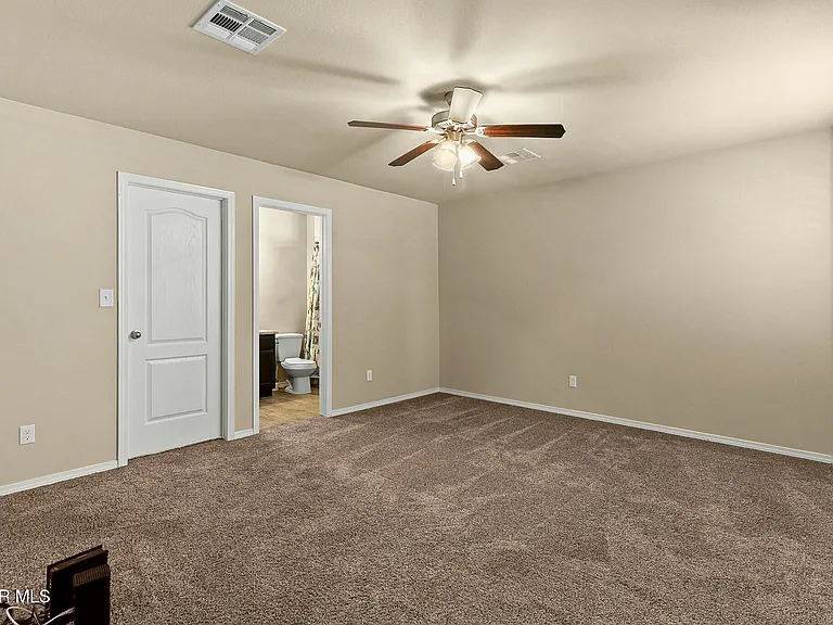 3909 Desert Dunes Dr — Photo 28