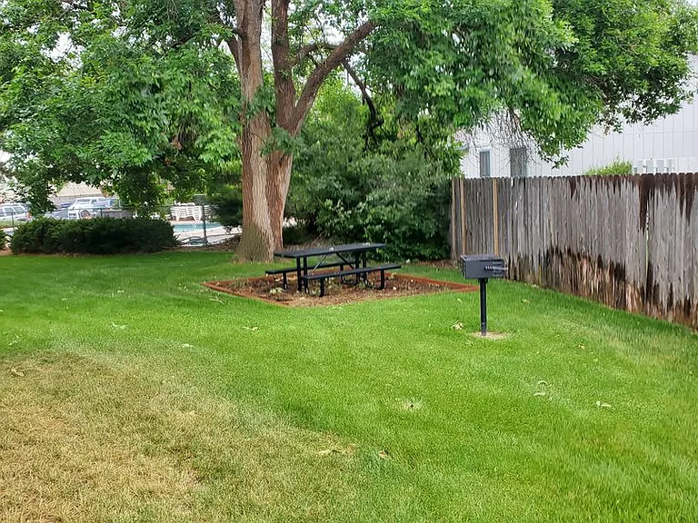 2897 Greenland Drive — Photo 15