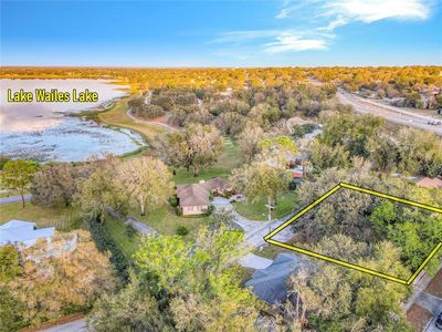 439 Tower View Dr #3, Lake Wales, FL, 33853
