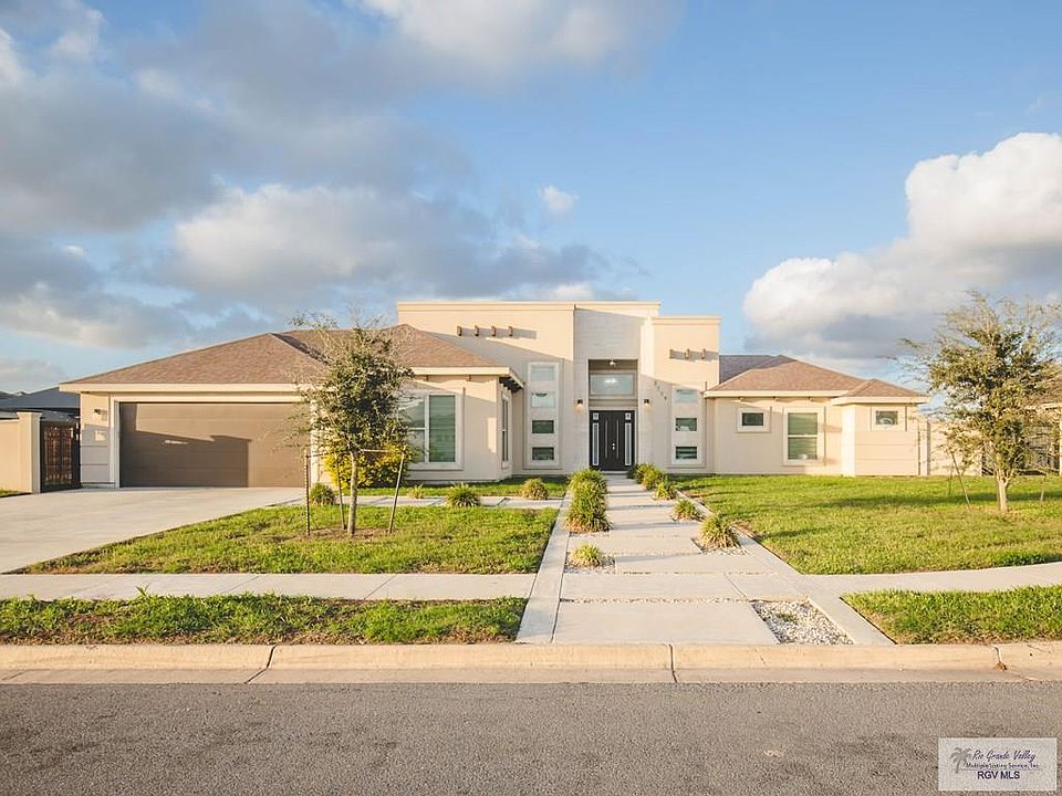 1st image of 3509 La Soledad Ct