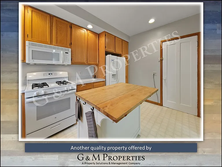 68 Kron St — Photo 13