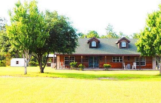 1st image of 14539 Scotch Pine Ct