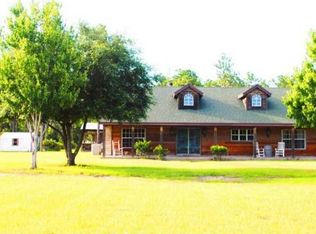 14539 Scotch Pine Ct, Orlando, FL 32832