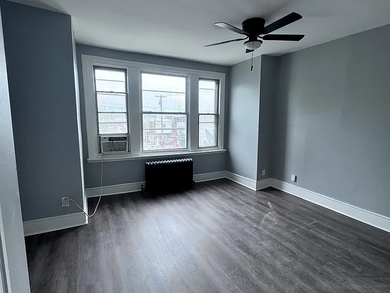 5000 B St #2 — Photo 7