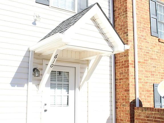 2nd image of 610 Northwynd Cir