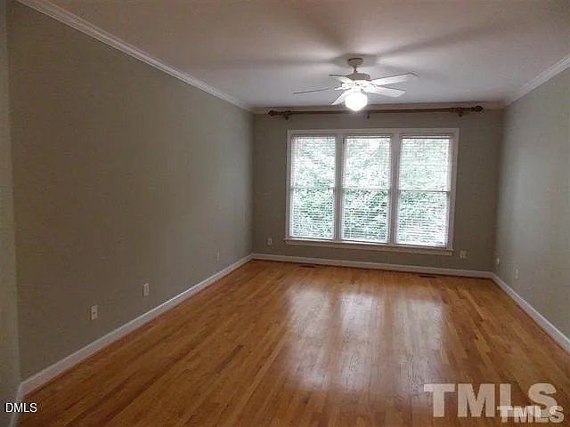 205 Berry Hill Dr — Photo 11