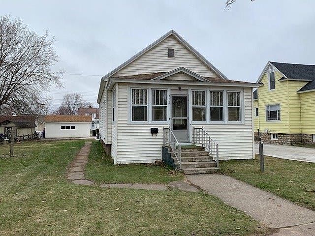 1st image of this home