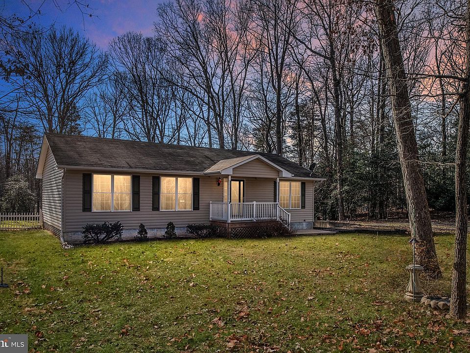 1st image of 56 Beech Dr