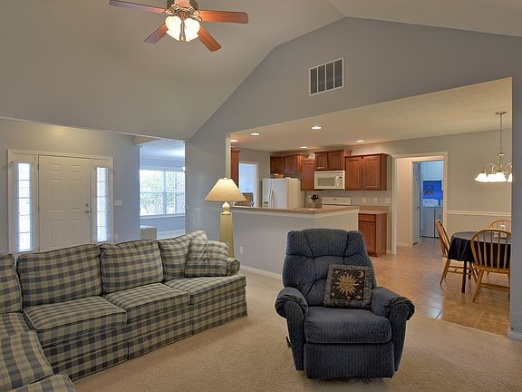 3rd image of 2637 Belize Dr
