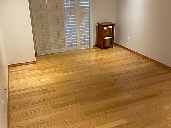 4th image of 4054 Delos Dr Unit 201