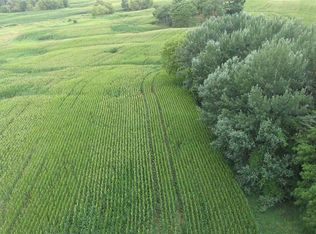 Schroeder Rd, Appleton, WI 54913