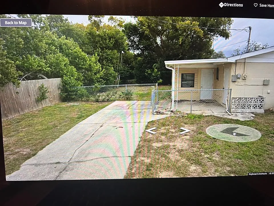 2 bed, 1200 sqft, $1,600 — Photo 2