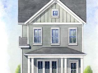 4105 Brendlyn Dr LOT 62, Nolensville, TN 37135