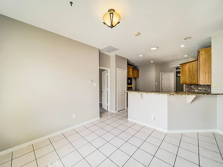 4618 Devonshire Dr — Photo 15