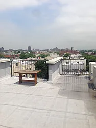 Rented by Lilia Anastasiadis, LREB