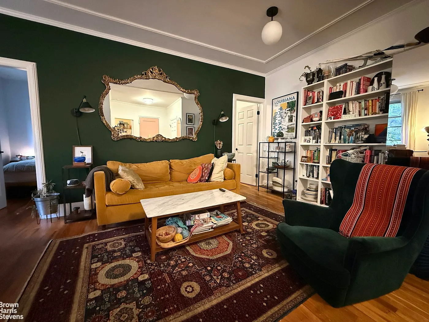 484 Eighth Street — Photo 1
