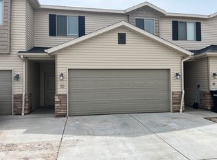 1677 N Main St #32, Cedar City, UT 84721