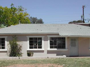 3934 E Mulberry St, Phoenix, AZ 85018