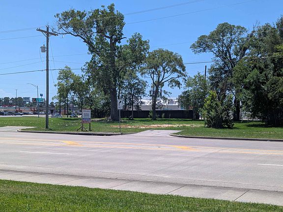 3rd image of 0 Concord Rd