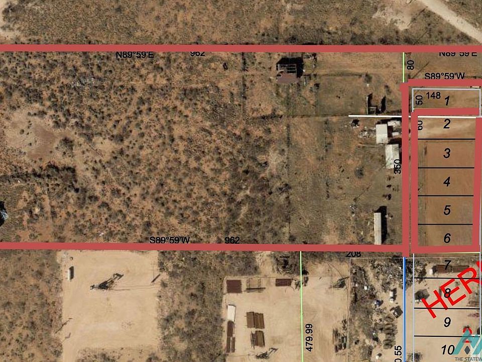 1st image of R 2103rd Ave