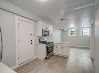 152 New York Ave #B, Jersey City, NJ 07307