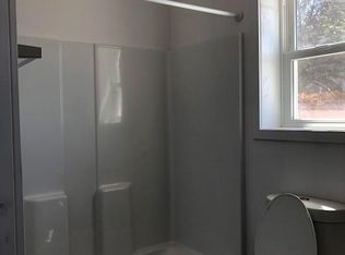 5110 Osullivan Dr, Los Angeles, CA 90032