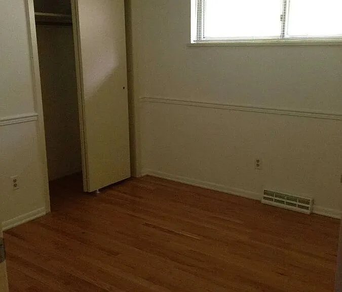 7085 S Uinta St — Photo 10