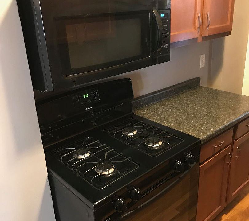 1st image of 519 S 18th St #11885021