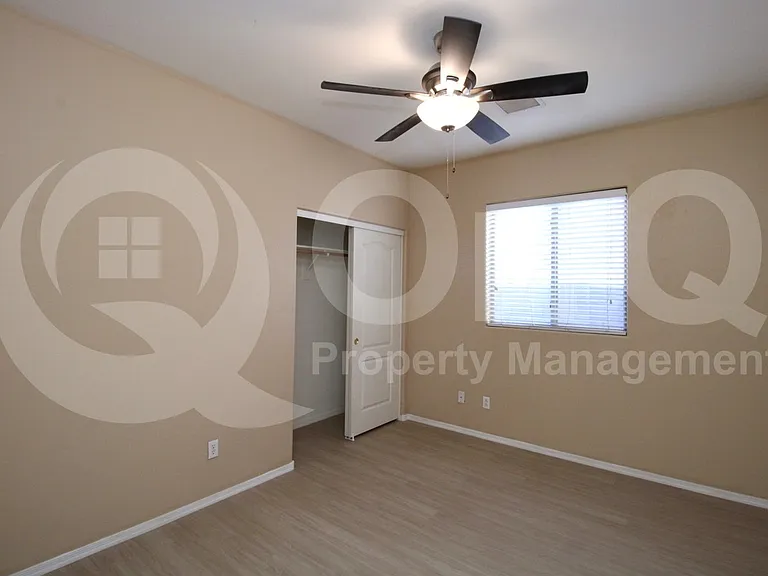 14839 W Larkspur Dr — Photo 16
