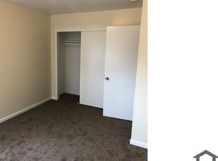 235 E Okeefe St APT 6, Palo Alto, CA 94303