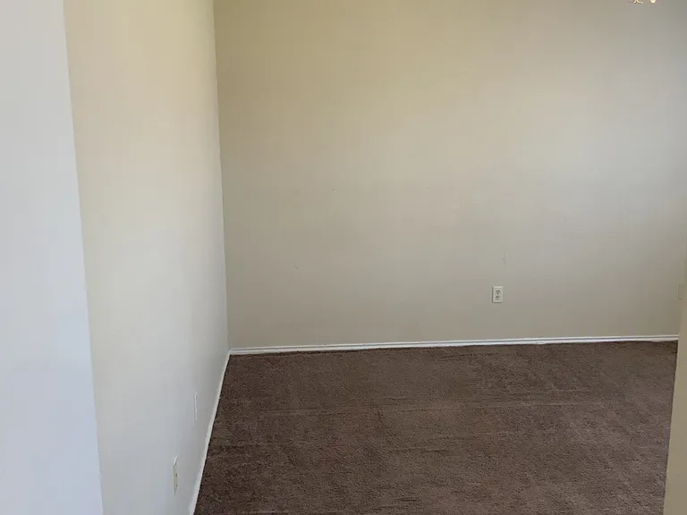 705 Little Fox Ln — Photo 20