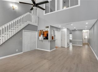 4234 Stillwater Dr, Duluth, GA 30096