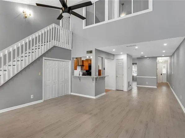 4234 Stillwater Dr, Duluth, GA 30096