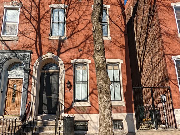 1530-n-18th-st-facade-1