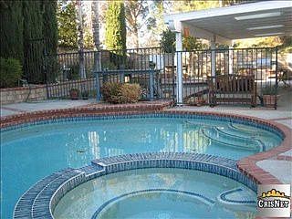 4th image of 27167 Vista Encantada Dr