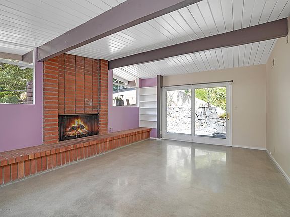 4th image of 1294 Sunny Oaks Cir