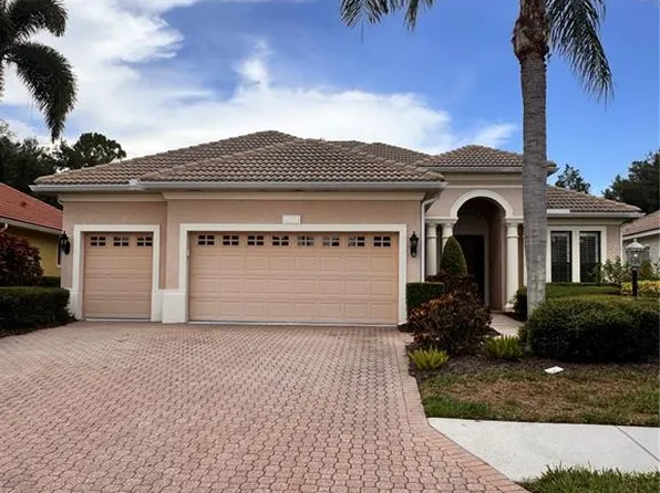 13860 Siena Loop, Lakewood Ranch, FL 34202
