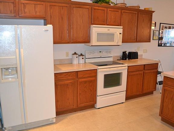 5th image of 5340 Snead Dr