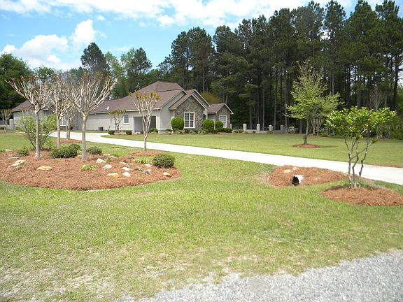 2nd image of Wood Valley Dr