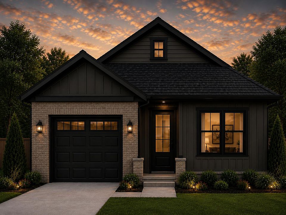 1st image of LOT 3 Parksville Hts