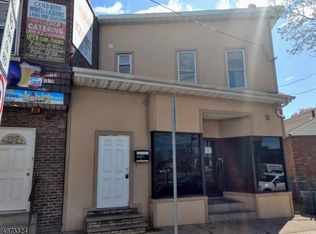 4508 Bergen Tpke, North Bergen, NJ 07047