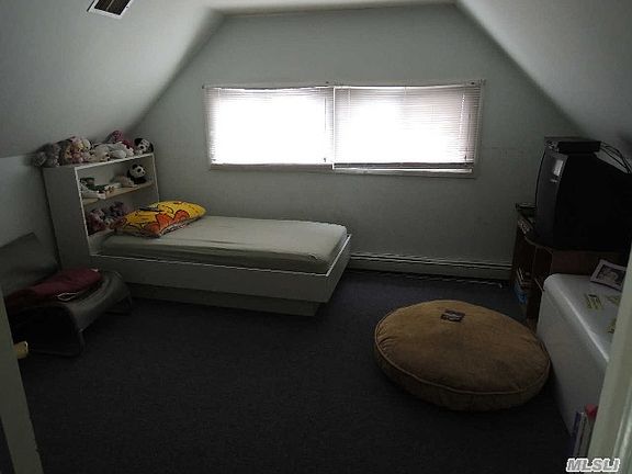 5th image of 30 Cottonwood Ln