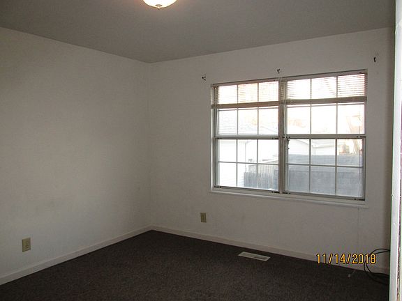 5th image of 236 N Monroe Ave