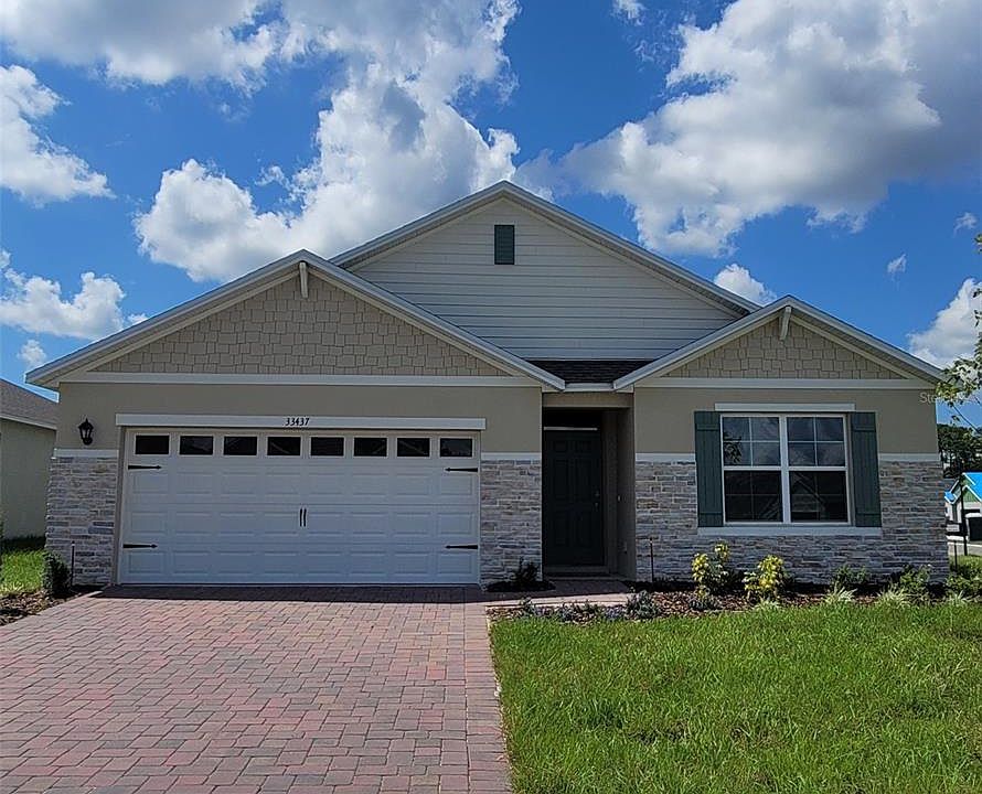 1st image of 33437 COUNTRY HOUSE DRIVE