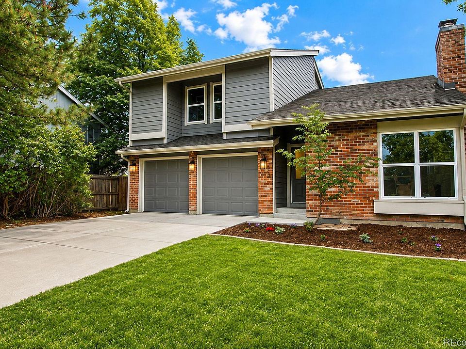 1st image of 8755 W 80th Drive