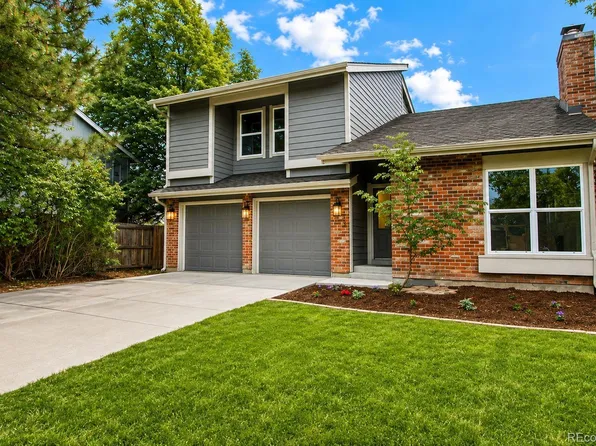 8755 W 80th Drive, Arvada, CO 80005