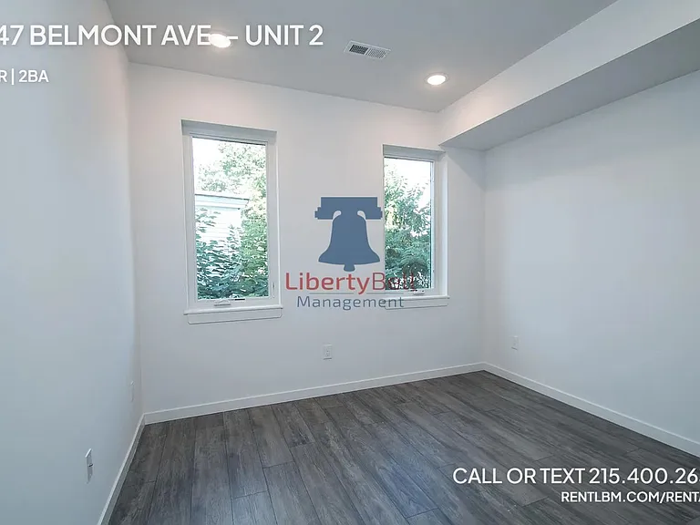 947 Belmont Ave — Photo 13